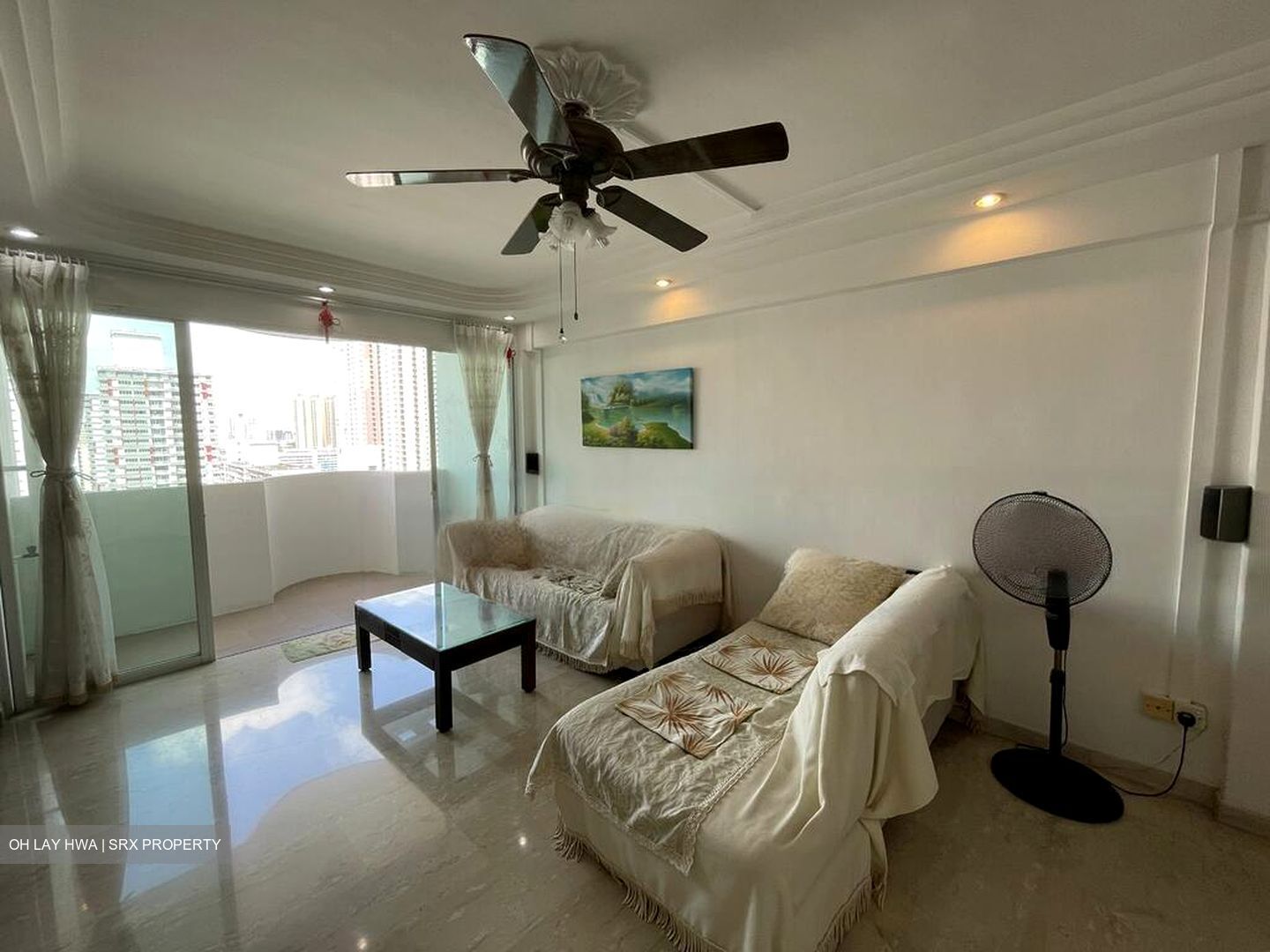 Blk 84B Lorong 2 Toa Payoh (Toa Payoh), HDB 5 Rooms #628532631